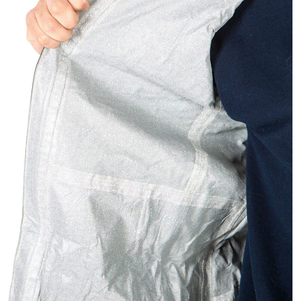 Костюм Norfin Light Shell XXXL 8000мм