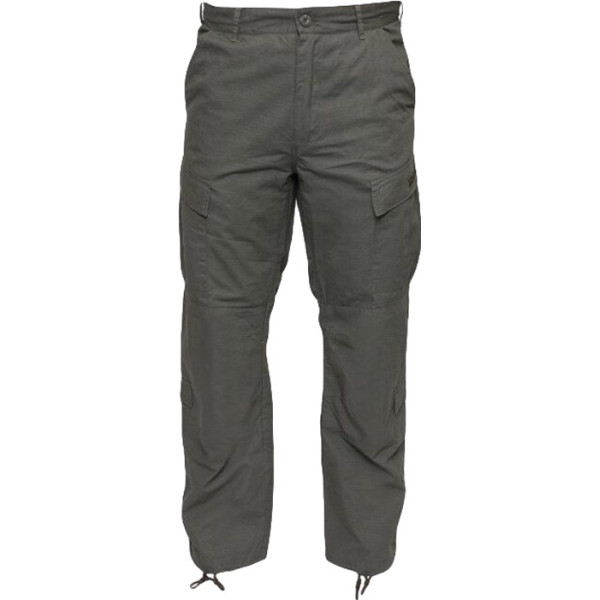 Штани Norfin Nature Pro S