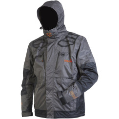 Куртка Norfin River Thermo XXXL 8000мм