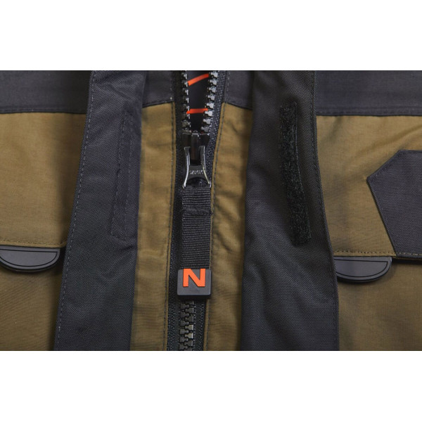 Куртка Norfin River XL 8000мм