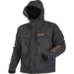 Куртка Norfin Pro Guid S 10000мм