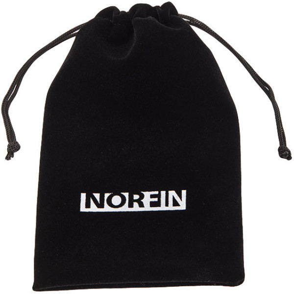 Окуляри Norfin NF-2003 поляризаційні