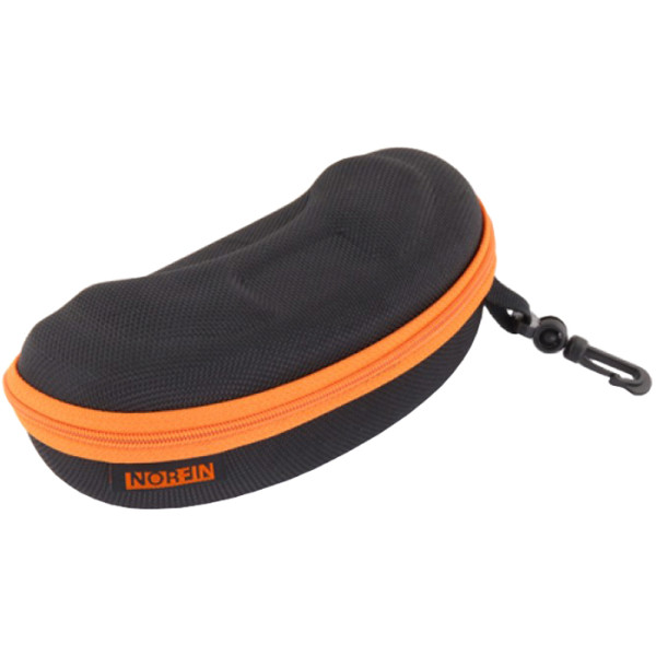 Norfin NF-2031 glasses case