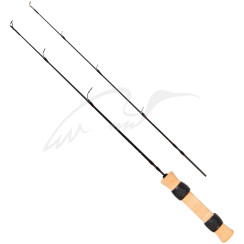 Вудка зимова Lucky John C-Tech Pike&Perch Set 50cm