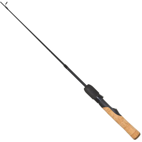 Удочка зимняя Lucky John C-Tech Viking 55cm