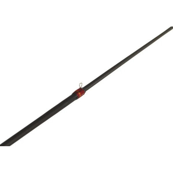 Вудка зимова Lucky John C-Tech Jig Light 2 53cm