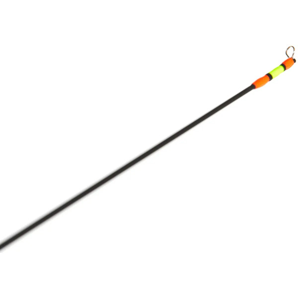 Вудка зимова Lucky John C-Tech Jig Light 2 53cm