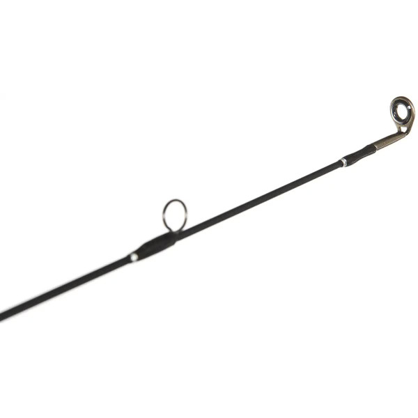 Вудка зимова Lucky John C-Tech All-In-1 Perch 45cm