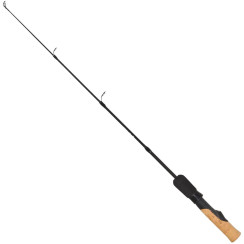 Вудка зимова Lucky John C-Tech Travel 60cm