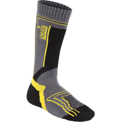 Norfin Balance Middle T2M XL Socks (45-47)