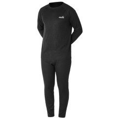 Термобелье Norfin Thermo Line 3 L (1-й слой)
