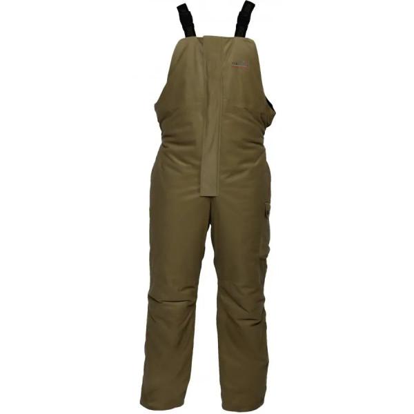 Костюм Norfin Hunting Wild Green XL -30°C / 6000мм Хаки