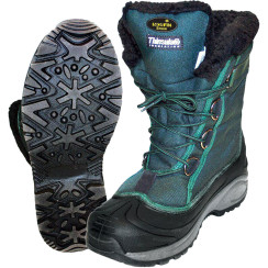 Norfin Snow 46 winter boots (-20°)