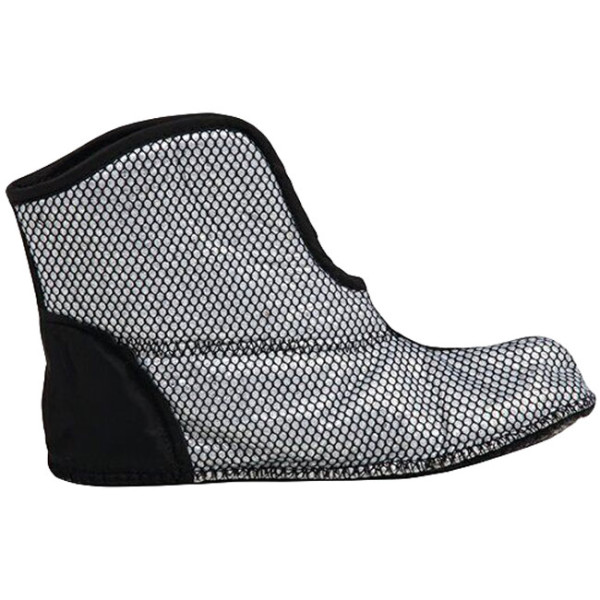Norfin Discovery 41 winter boots (-30°)