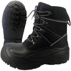 Norfin Discovery 44 winter boots (-30°)