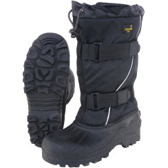 Norfin Husky 46 -30° Boots