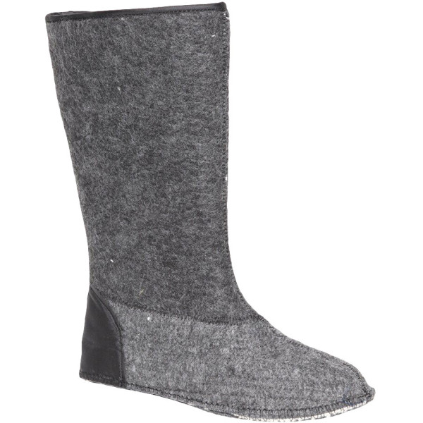Сапоги Norfin Hunting Forest 47 -40°