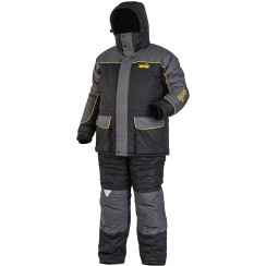 Костюм Norfin Atlantis XLL -35°C / 6000мм