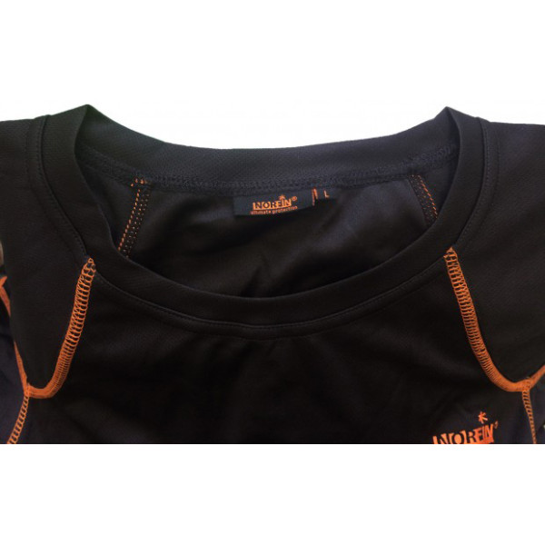 Thermal underwear Norfin Thermo Line 2 XXXL (1st layer)