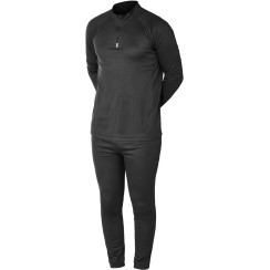 Термобелье Norfin Thermo Line Sport L (1-й слой)