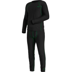 Термобелье Norfin Heat Line XXXL (термо-фольга/1-й слой)