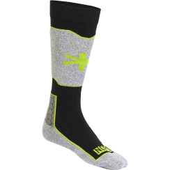 Носки Norfin Balance Long T2A M (39-41)