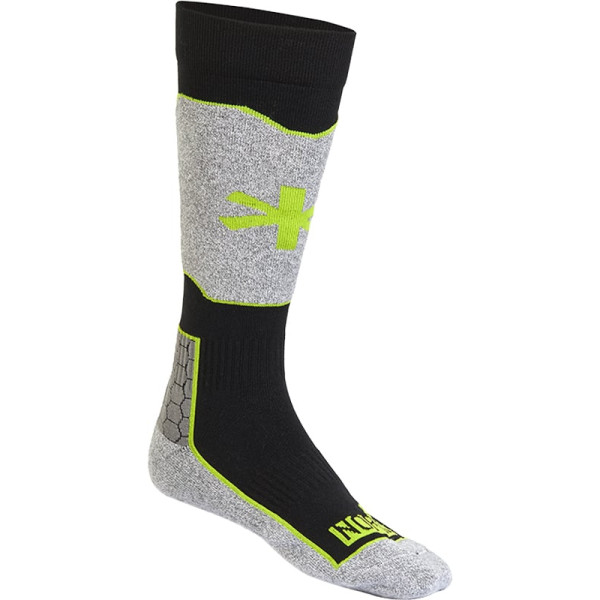 Socks Norfin Balance Long T2A M (39-41)