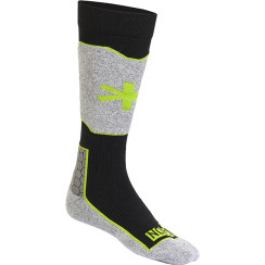 Носки Norfin Balance Long T2A L (42-44)