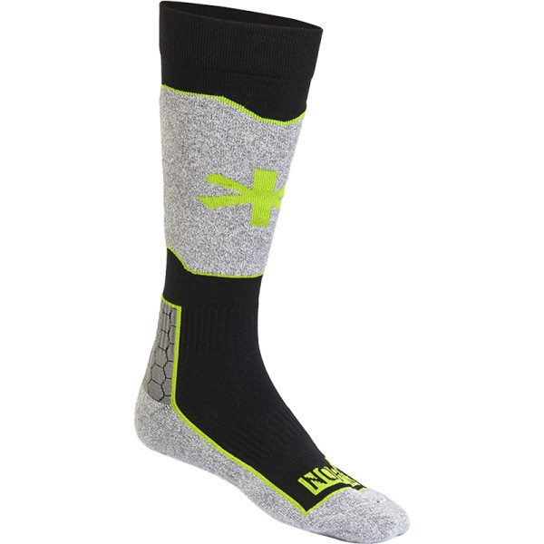 Носки Norfin Balance Long T2A XL (45-47)