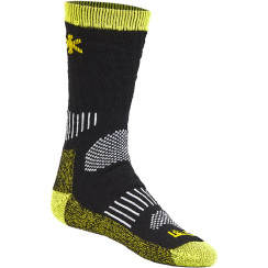 Norfin Balance Wool T2P Socks M (39-41)