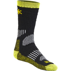 Носки Norfin Balance Wool T2P L (42-44)