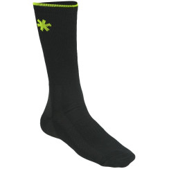 Шкарпетки Norfin Target Basic T1M M (39-41)
