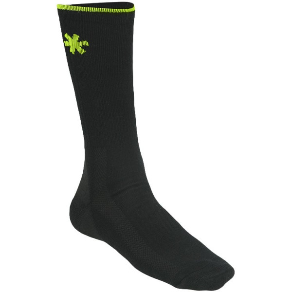 Носки Norfin Target Basic T1M M (39-41)