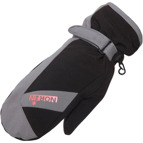 Norfin Junior M Gloves