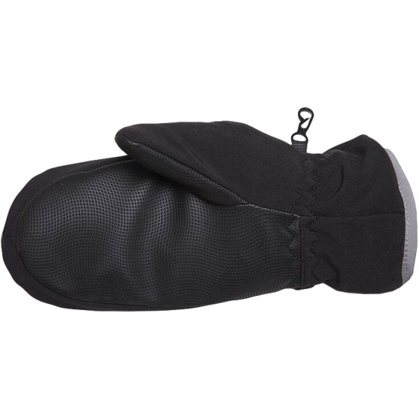 Norfin Junior M Gloves