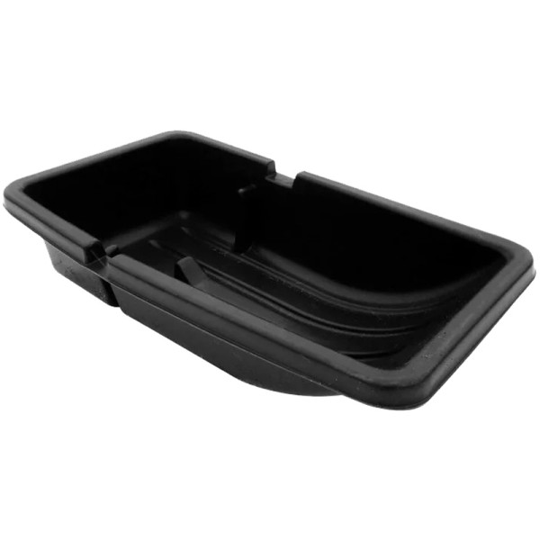 Сани Salmo N 2 Combo №2 рибальські 83x45x22cm