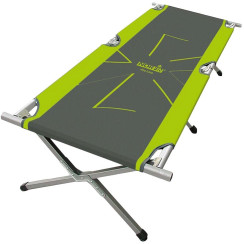 Розкладачка Norfin Aspern max120кг 190Х63х42см