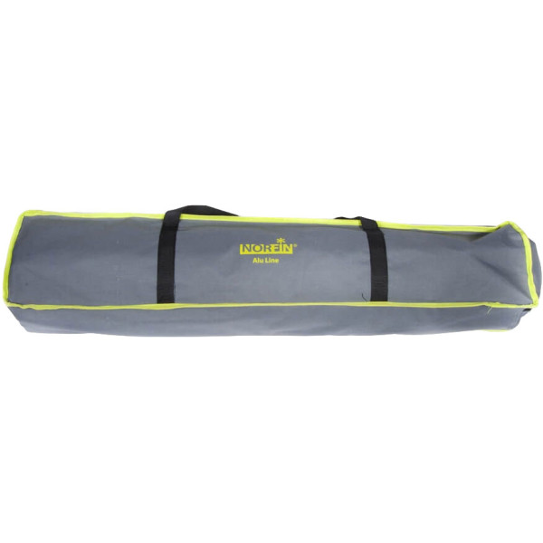 Розкладачка Norfin Aspern max120кг 190Х63х42см