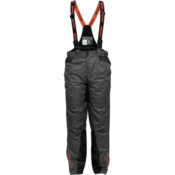 Костюм Norfin Spirit XL 6000мм