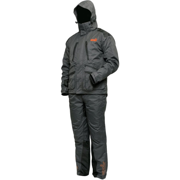 Костюм Norfin Spirit XXL 6000мм
