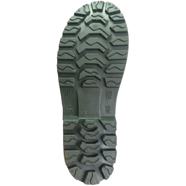 Norfin Rapid Camo 46 Waders, 14000mm