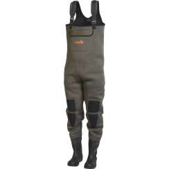 Norfin Freewater 45 waders