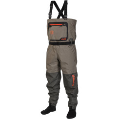 Norfin Flow XXL 20000mm Waders