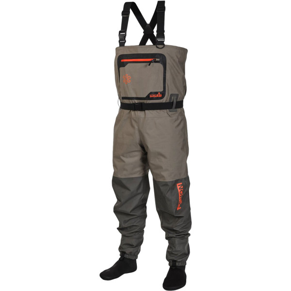 Norfin Flow XXL 20000mm Waders