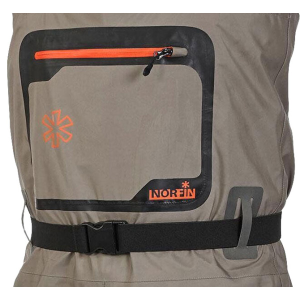 Norfin Flow XXL 20000mm Waders