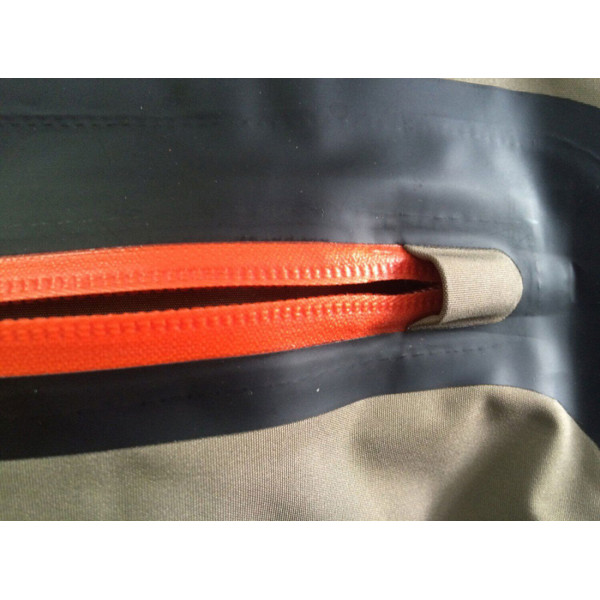 Norfin Flow XXL 20000mm Waders