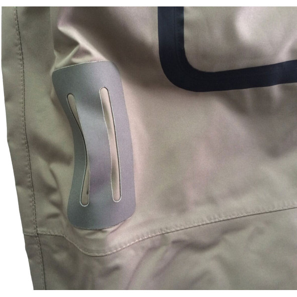 Norfin Flow XXL 20000mm Waders