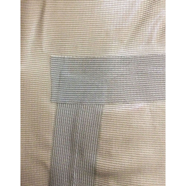 Norfin Flow XXL 20000mm Waders