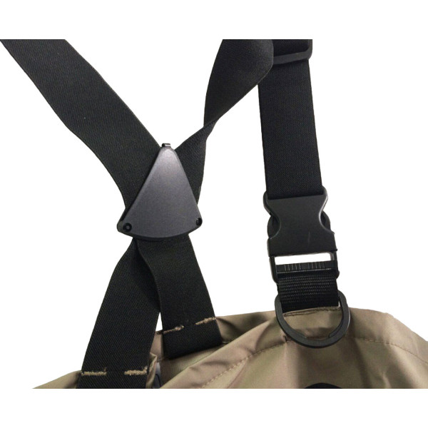 Norfin Flow XXL 20000mm Waders