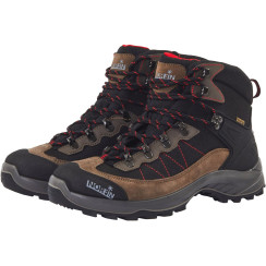 Norfin NTX Scout 41 Boots